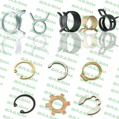 Rotor Clip-DSH-6  price