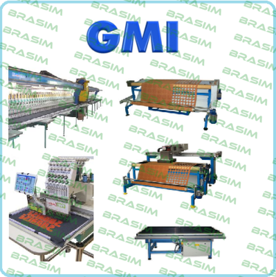 Gmi-225 005-2" PN 25  price