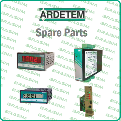 ARDETEM-TPM-HI SP12/05 price