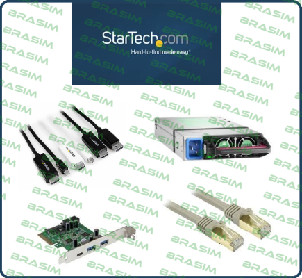 Startech-ST1000SPEX42  price