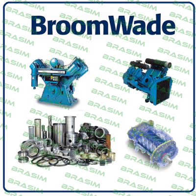 Broomwade-50-267276 price