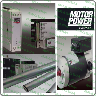 Motor Power-T.115.SR.5.2 3000GG-5,2N price