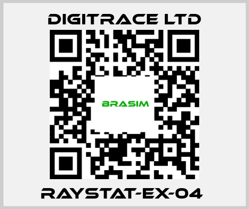 Digitrace LTD-RAYSTAT-EX-04  price