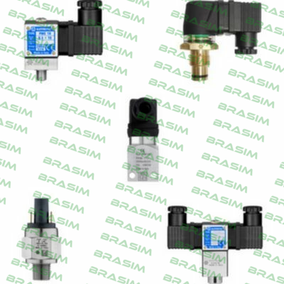 Elettrotec-LM3GA400NA/270NC/80NC price