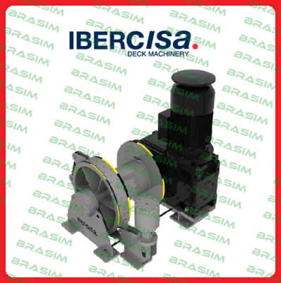 Ibercisa-09073001   price