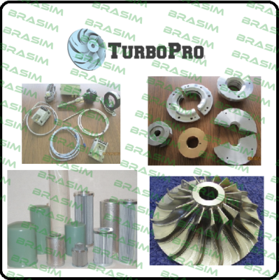 TurboPro-AAA3408543-03802  price