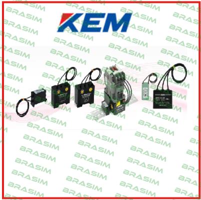 KEM-KR-411AP  price