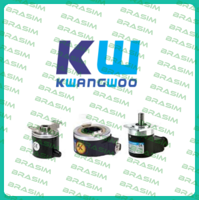 Kwangwoo-RIM-60-0100BVA (alternative is RIM-80-0100BVA(R) price