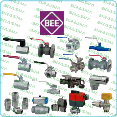 BEE-AKP87E-1"-DAE63N-GROB  price