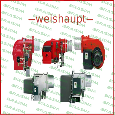 Weishaupt-211 353 0807/1 price