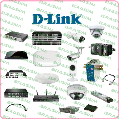 D-Link-DGE-528T price