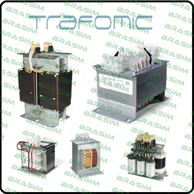 Trafomic-PE 400VA price