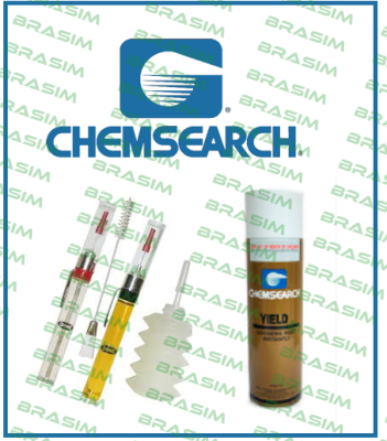 Chemsearch- L GO 410GEX Obsolete, replaced by 1100 01097 Acro K  price