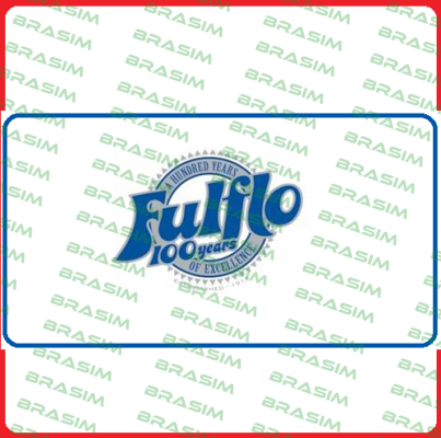 Fulflo-507-XS price