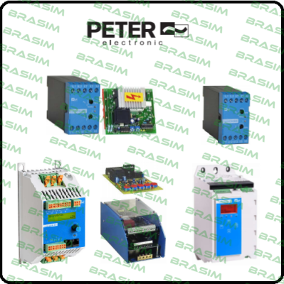 Peters-Bey-5081000 price