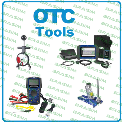 OTC-5097  price