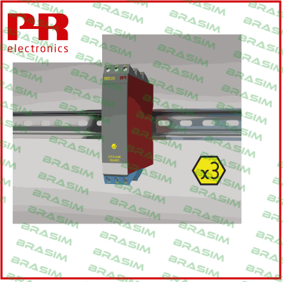 Pr Electronics-5105B(B2)B price