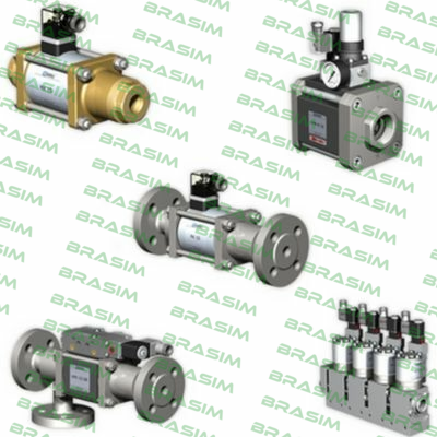 Coax-5-120 BAR  price