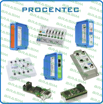 Procentec-514-00011A obsolete, alternative KE7100 or KE7200 price