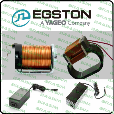 Egston-514618  price