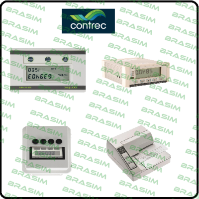 Contrec-515.101 EFN price