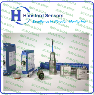 Hansford Sensors-HS-420I0250705-005 price