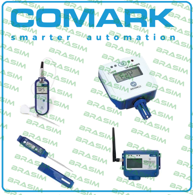 Comark-PT26L  price