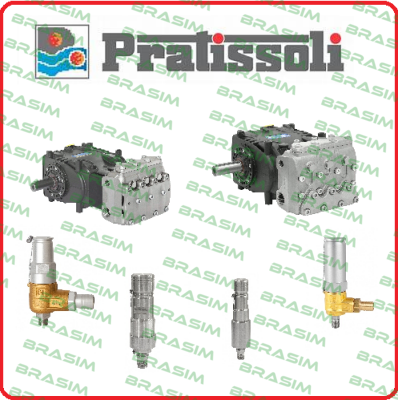 Pratissoli-Membran PN1, PN2, PN3, PNRV14  price