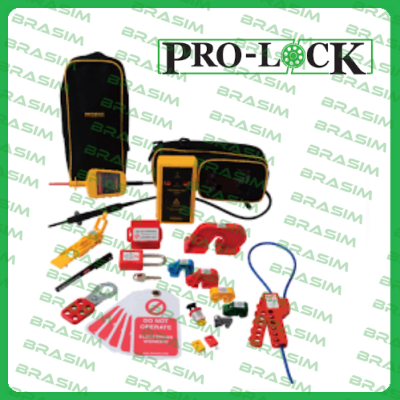 Pro-lock-PR-01XSBWC price