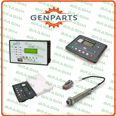 GenParts-6005209 TAG 058G14  price