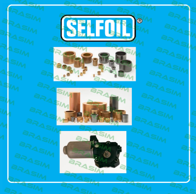 SELFOiL-101.253030 (1x10)  price