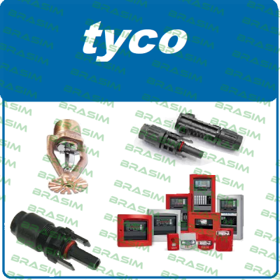 TYCO-516.051.001 MF901 OBSOLETE, REPLACEMENT BY 516.055.002!!!  price