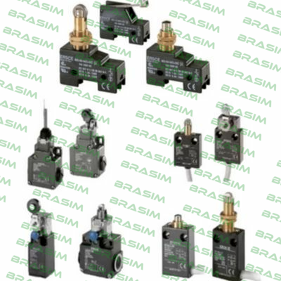 Ersce-E-402-00-EM price