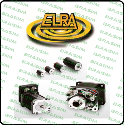 Elra-16978 OEM price