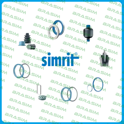 SIMRIT-OMK-E 130x114,9x6,3, PTFE-COPPER/NBR REF: 24258843 price