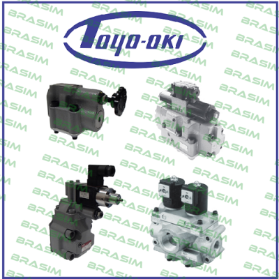 Toyooki-HD3-2S-BCA-025A-WYA1 obsolete replaced by HD3-2S-BCA-025B-WYR1 price