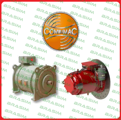 Combimac-51S475-01/T211 NO:961582/03,1.5 KW  price