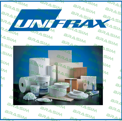 Unifrax-52346  price