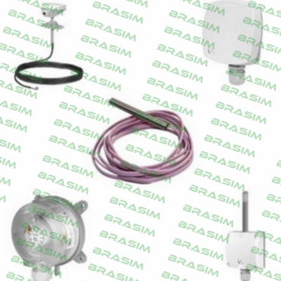 Industrie Technik-DBL-205A/M** (45 pcs)  price