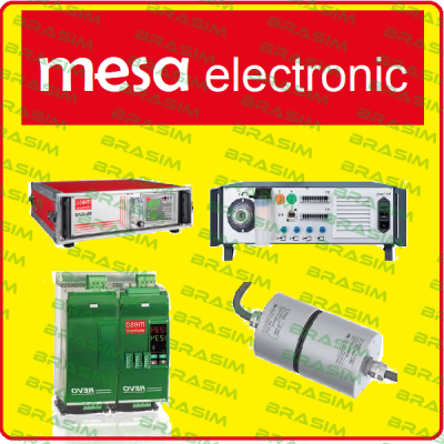 Mesa-530-2010  price