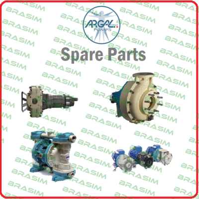 Argal Pumps-0890XMRO20367AG price