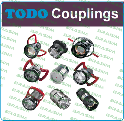 Todo-5331C-11**  price