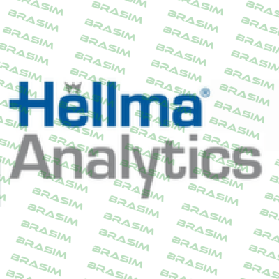 Hellma-5423860 price