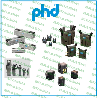 Phd-63 C./MORS=150  price