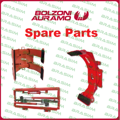 Bolzoni-55076065  price