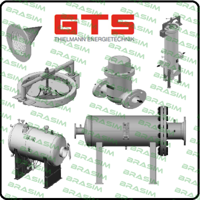 GTS-Thielmann Energietechnik-55-10016-1110  price