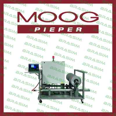 Pieper-NKS-800  price