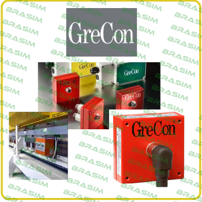 Grecon-558956EX price