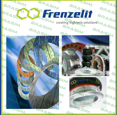 Frenzelit-0538069060  Isoplan 1000 price