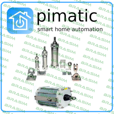 Pimatic-SEAL KIT PICT-125  price